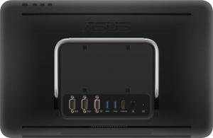 Komputer Asus All-In-One A41GART-BD012D Celeron N4020, 8 GB, 256 GB SSD 3