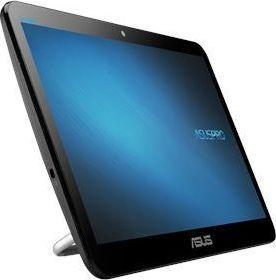 Komputer Asus All-In-One A41GART-BD012D Celeron N4020, 8 GB, 256 GB SSD 5