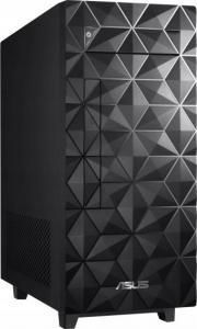 Komputer Asus S340MF, Pentium G5420, 4 GB, Intel UHD Graphics 610, 512 GB M.2 PCIe Windows 10 Home 3