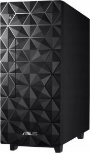 Komputer Asus S340MF, Core i3-9100, 4 GB, Intel UHD Graphics 630, 512 GB M.2 PCIe Windows 10 Home 2