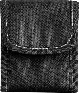 Neo Laser krzyżowy 75-106 czerwony 15 m 2