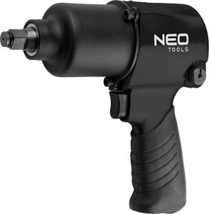 Klucz udarowy Neo 14-500 6.3 bar 1/2" 1