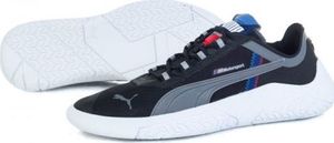 Puma Buty Puma BMW MMS Replicat-X M 339931 01 47 1