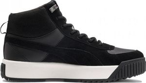 Puma Buty Puma Tarrenz SB M 370551 44 1