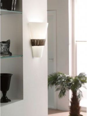 Philips Genie, E27, 14W, 760lm, 6500K, biała zimna (80107410) 2