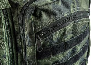 Neo Plecak narzędziowy 84-321 11