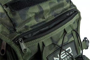 Neo Plecak narzędziowy 84-321 12