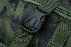 Neo Plecak narzędziowy 84-321 17