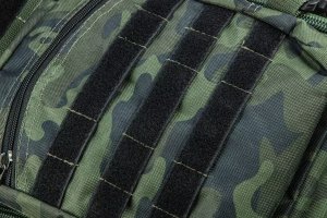 Neo Plecak narzędziowy 84-321 18