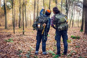 Neo Plecak narzędziowy 84-321 2