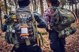 Neo Plecak narzędziowy 84-321 4