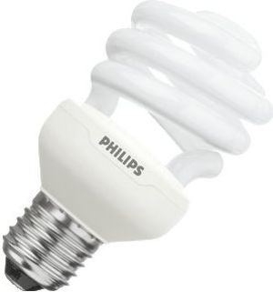 Philips Lampa LED Tornado T2, E27, 23W, 1450lm, 6500K, biała zimna (92600200) 3