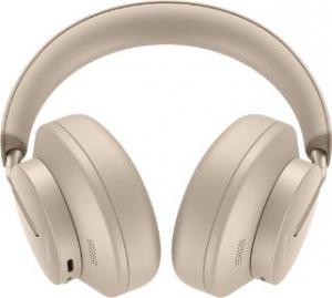 Słuchawki Huawei Freebuds Studio 2