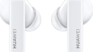 Słuchawki Huawei FreeBuds Pro (55033464) 2