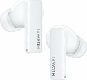 Słuchawki Huawei FreeBuds Pro (55033464) 3