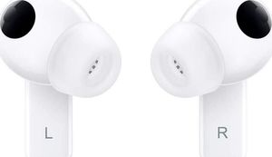 Słuchawki Huawei FreeBuds Pro (55033464) 4