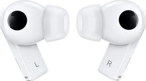 Słuchawki Huawei FreeBuds Pro (55033464) 5