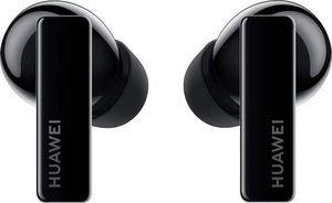 Słuchawki Huawei FreeBuds Pro (55033465) 2