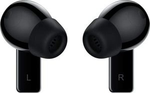 Słuchawki Huawei FreeBuds Pro (55033465) 5