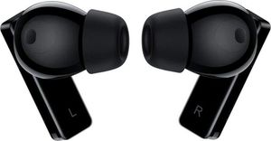 Słuchawki Huawei FreeBuds Pro (55033465) 6