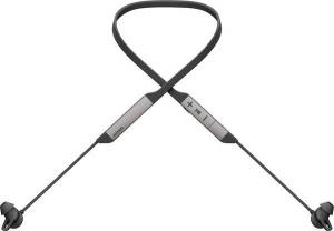 Słuchawki Huawei FreeLace Pro 2