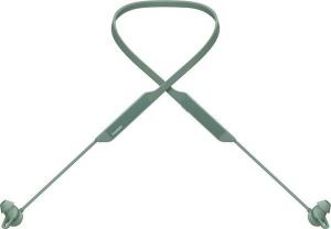 Słuchawki Huawei FreeLace Pro 2