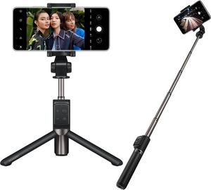 Selfie stick Huawei AF15 PRO (AKGAOPRZHUA00001) - 1