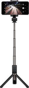 Selfie stick Huawei AF15 PRO (AKGAOPRZHUA00001) - 3