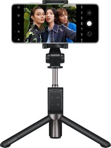 Selfie stick Huawei AF15 PRO (AKGAOPRZHUA00001) - 4