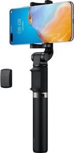 Selfie stick Huawei AF15 PRO (AKGAOPRZHUA00001) - 5