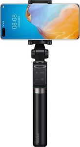 Selfie stick Huawei AF15 PRO (AKGAOPRZHUA00001) - 6