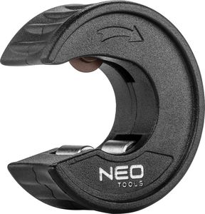 Neo Obcinak do rur (Obcinak do rur miedzianych i aluminiowych 28 mm) 1