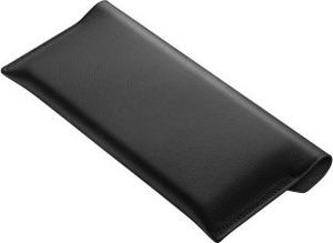 Huawei HUAWEI SKÓRZANE ETUI DO Mate Xs CZARNE 2