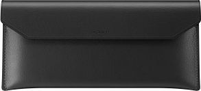 Huawei HUAWEI SKÓRZANE ETUI DO Mate Xs CZARNE 4