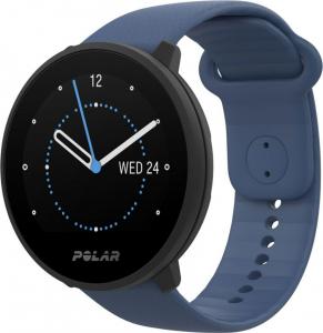 Zegarek sportowy Polar Unite Niebieski  (90081804) 1