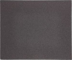 Graphite Płótno ścierne (Płótno ścierne 230 x 280 mm, K100) 1