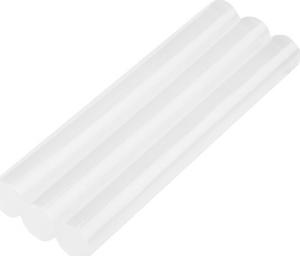 Pistolet do kleju Graphite Energy+ 58G040 18 V 6