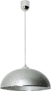 Lampa wisząca Lumes Designerska lampa wisząca E566-Kristins 1