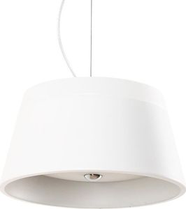 Lampa wisząca Lumes Lampa wisząca LED E623-Jokasto - biały 1