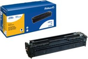 Toner Pelikan Black  (4229496) 1