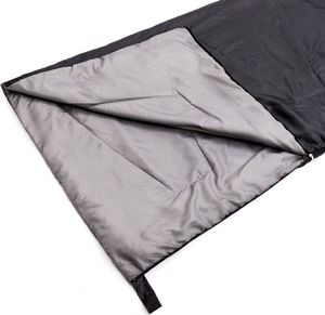 Meteor Spiwór Czarny Uniwersalny 2