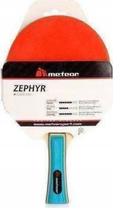 Meteor Rakietka Zephyr 3