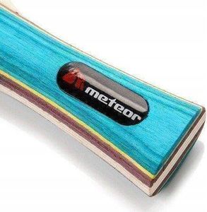 Meteor Rakietka Zephyr 8