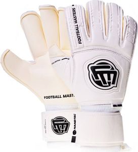 Football Masters CLASSIC GIGA GRIP RF JUNIOR v 3.0 4 1