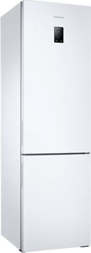 Lodówka Samsung RB 37J5220WW 4