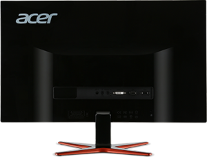 Monitor Acer XG270HU (UM.HG0EE.001) 3