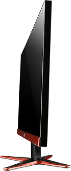 Monitor Acer XG270HU (UM.HG0EE.001) 5