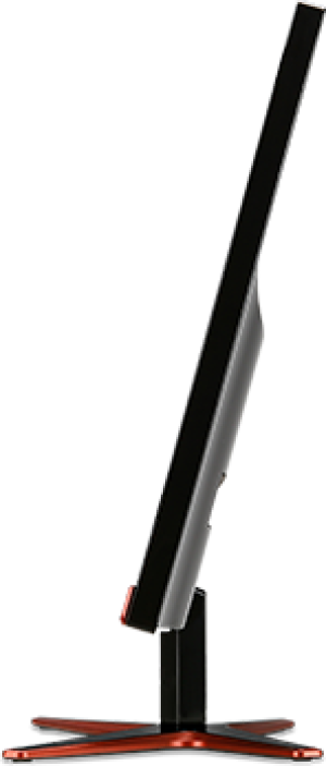 Monitor Acer XG270HU (UM.HG0EE.001) 6