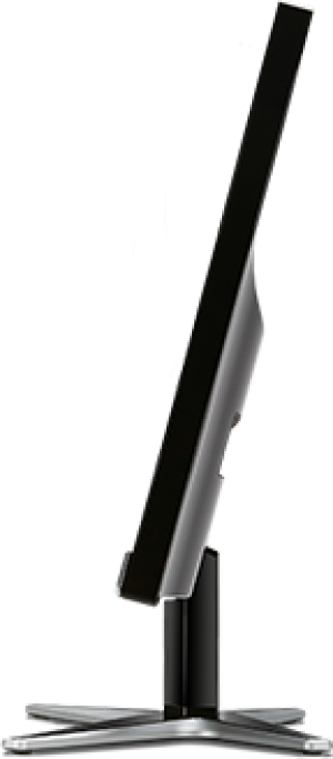 Monitor Acer G247HYU 6