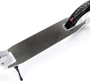 Hulajnoga Meteor Urban A.4. Czarna (22763) 4